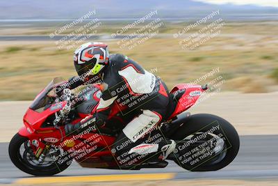 media/Jan-14-2023-SoCal Trackdays (Sat) [[497694156f]]/Turn 9 Inside (11am)/
